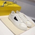 Fendi Sneakers 001